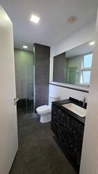 Nuovo (D20), Condominium #546687221